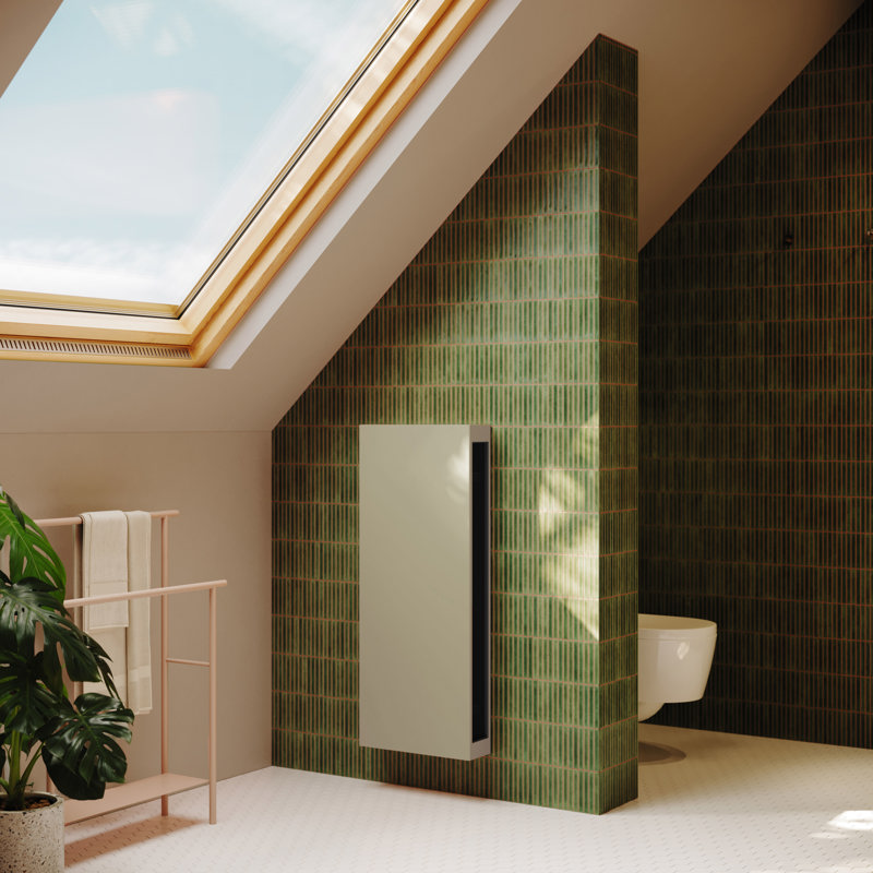 Vertilina Hybrid Interieur 01