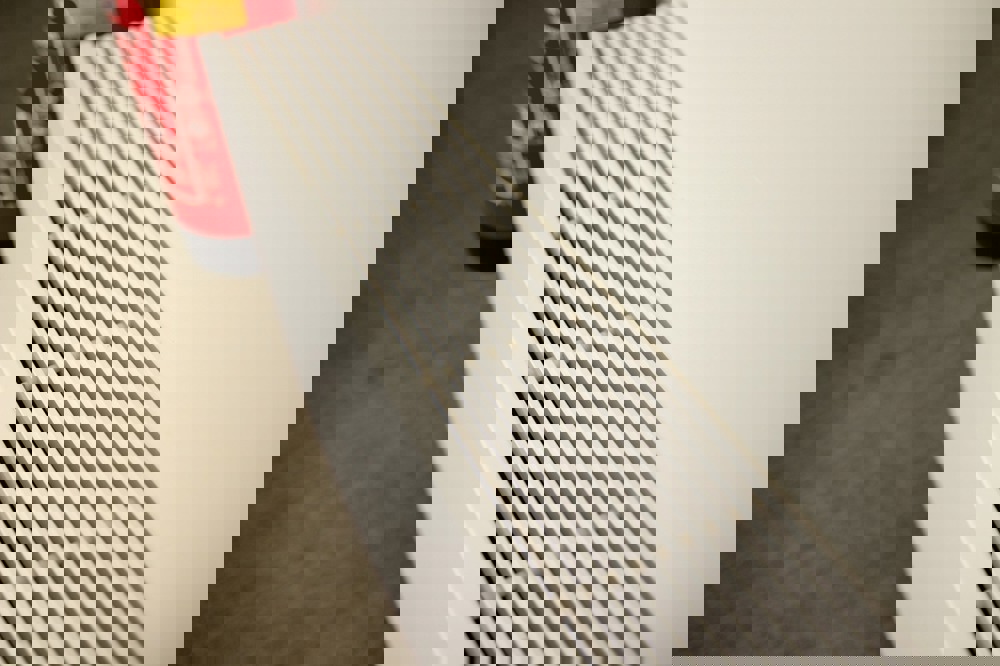 Jaga Nederlands Mijnmuseum Heerlen 12 Briza 12