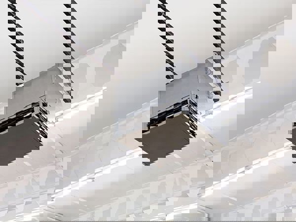 Jaga AVS Luchtverhitter Interieur 05