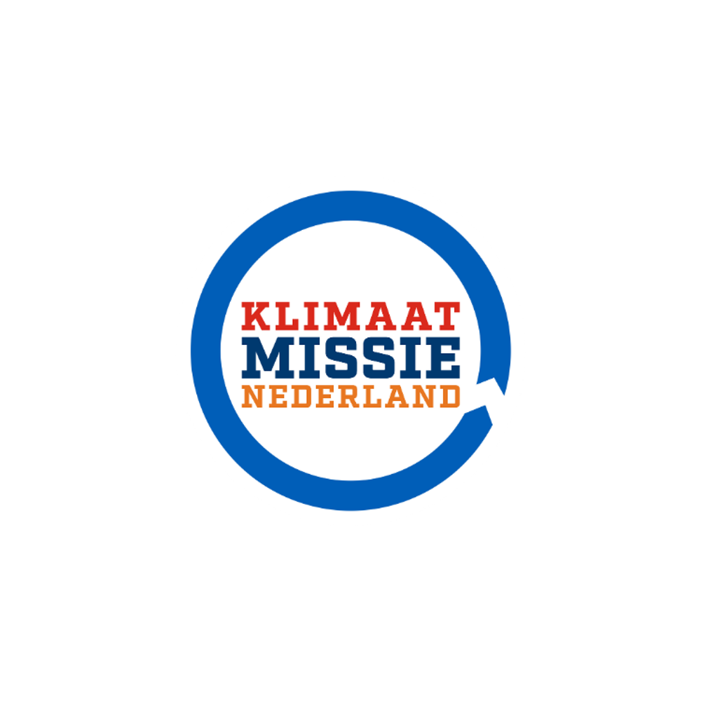 Klimaatmissie Logo (1)