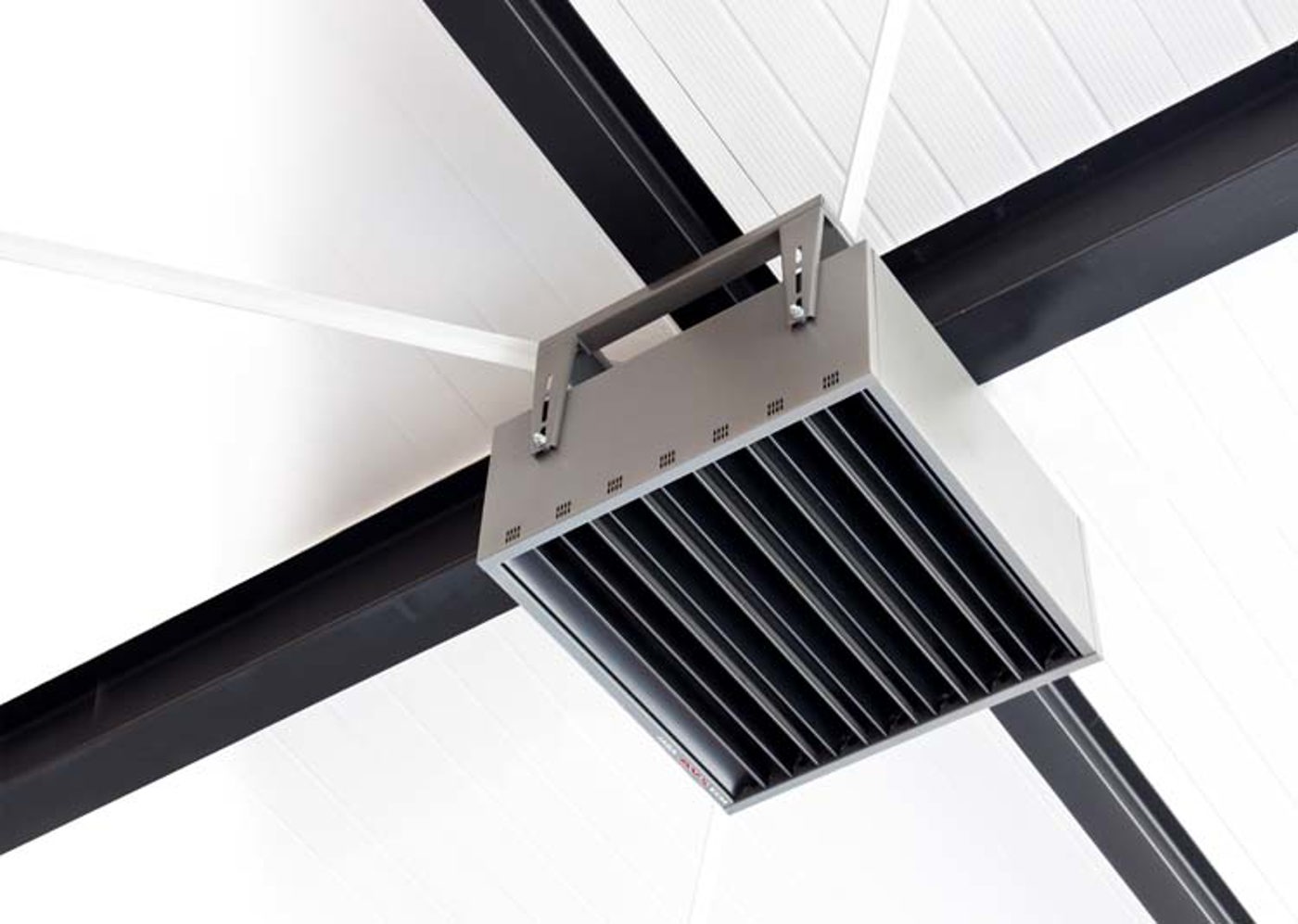 Jaga AVS Luchtverhitter Interieur 04