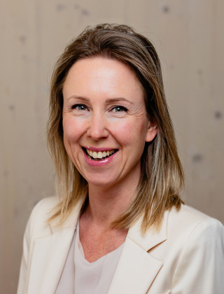 LNRD 250408 Portretten 33