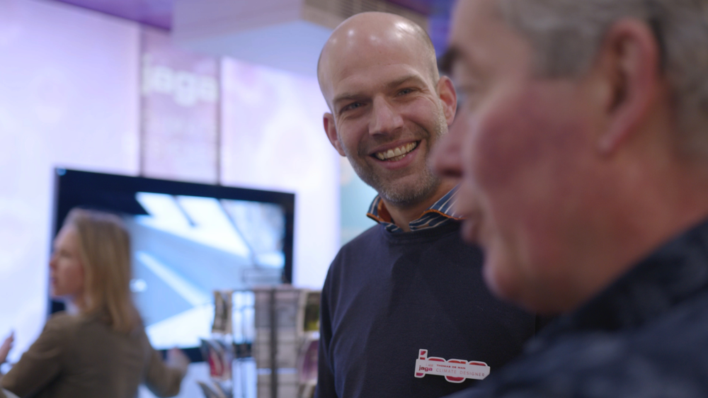 Jaga Beurs Social Still08 Fotor 20250310154936
