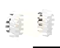 Ma