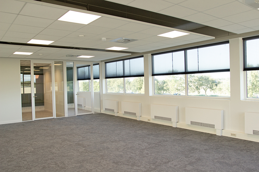 Enexis Interieur 7
