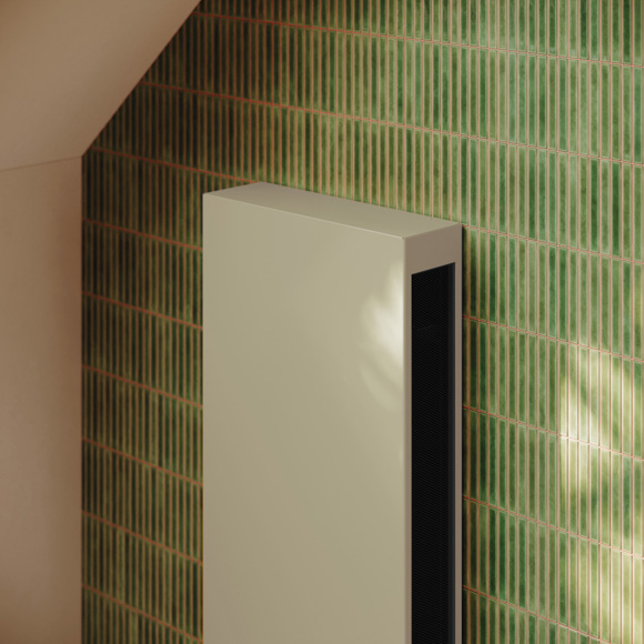 Vertilina Hybrid Interieur 03