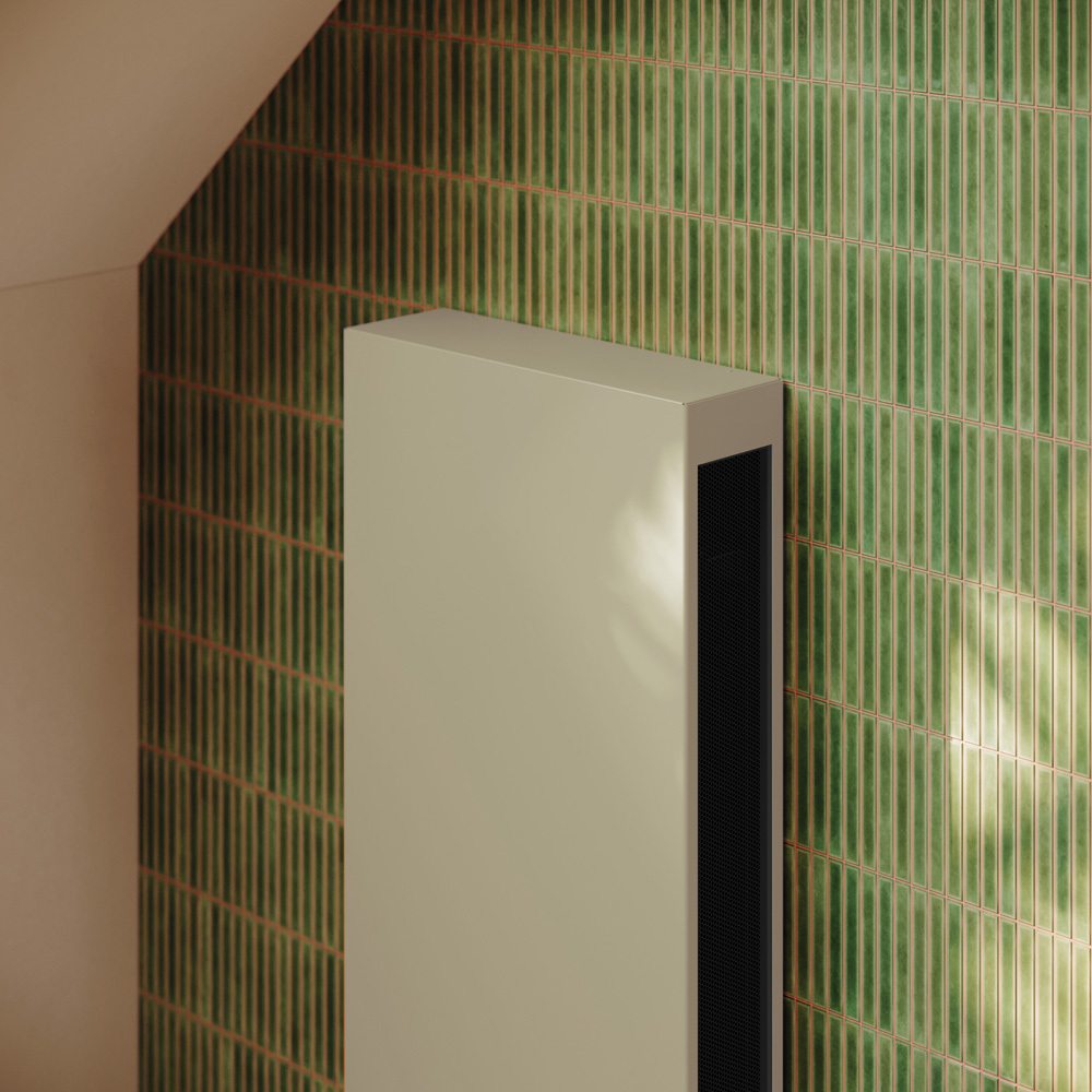 Vertilina Hybrid Interieur 03