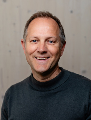 LNRD 250408 Portretten 31