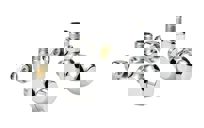 Set 31