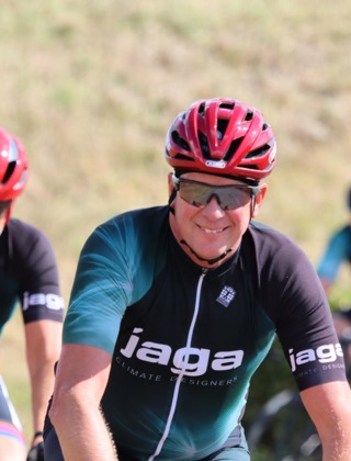 20250905 Jaga Climate Designer Wielerevent 01