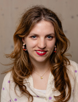 LNRD 250311 Portretten 02