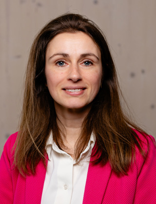 LNRD 250311 Portretten 15