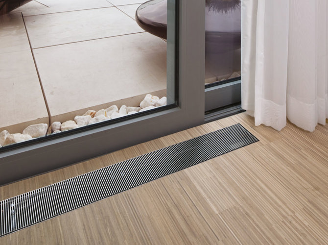 Jaga Micro Canal Interieur 01