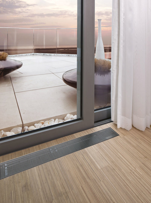 Jaga Micro Canal Interieur 01