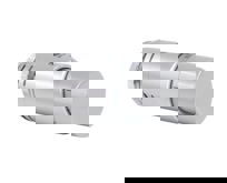 As