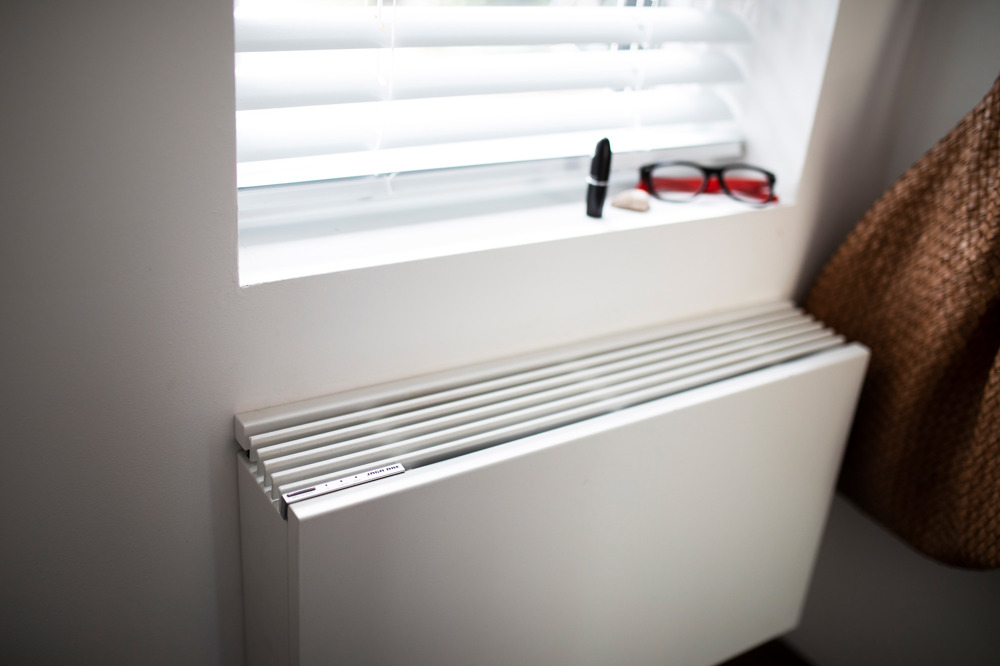 Jaga Renovatiewoning Middelrode 06 Strada Hybrid