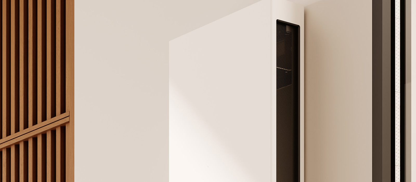 Vertilina Hybrid Header Newsletter