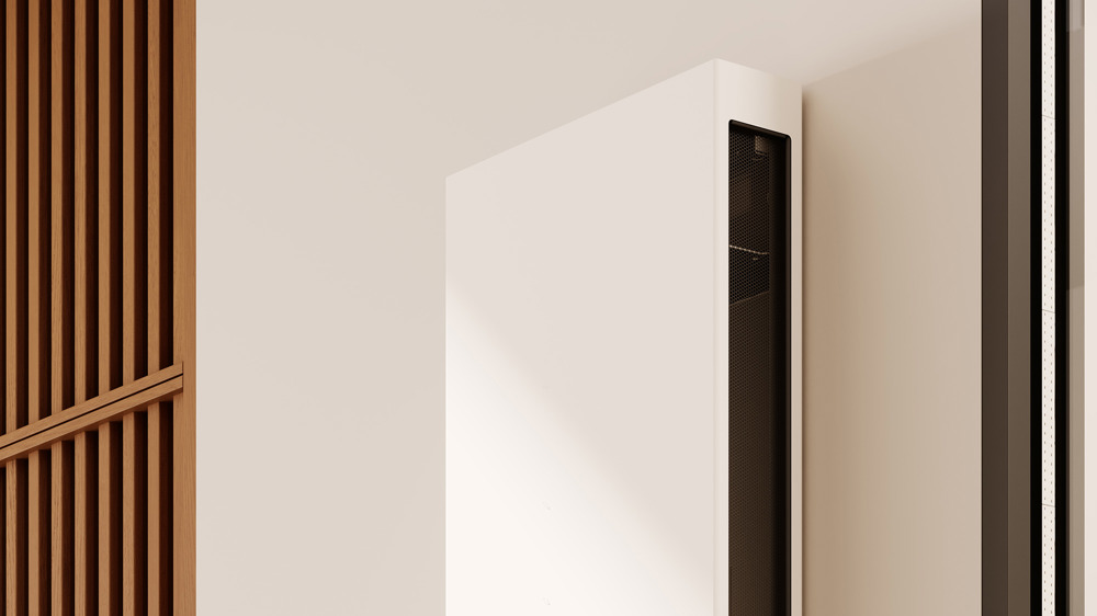 Vertilina Hybrid Header Newsletter