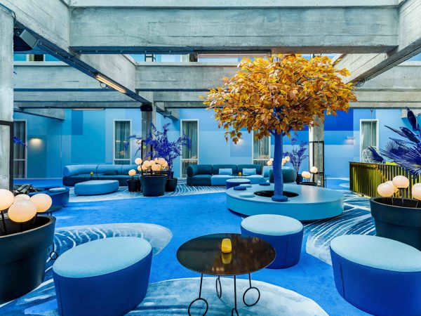 Jaga Hotel Bruno (11)