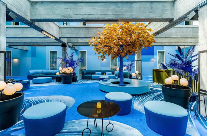 Jaga Hotel Bruno (11)