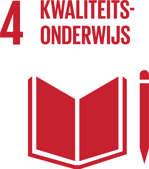 SDG Icon NL 04