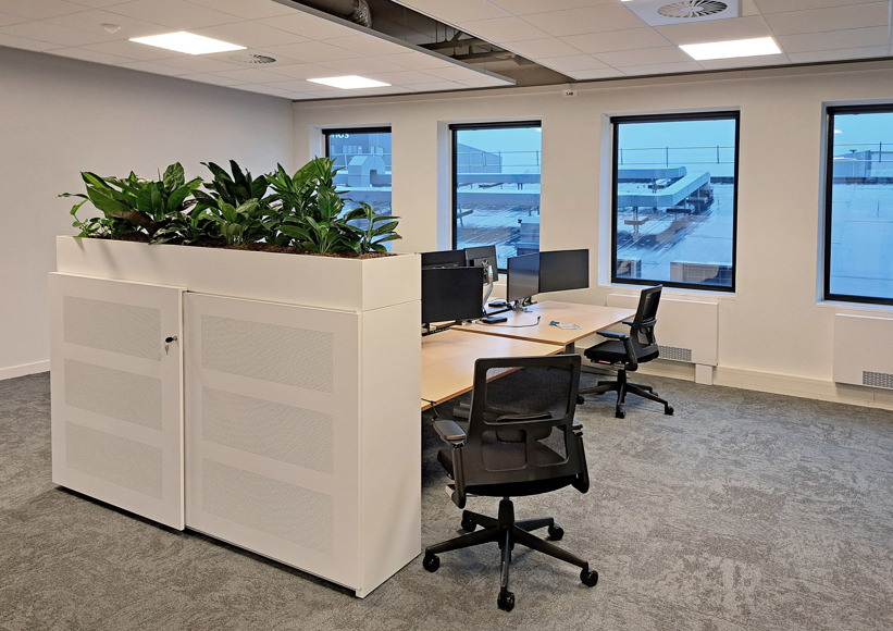 Kolham Interieur 1