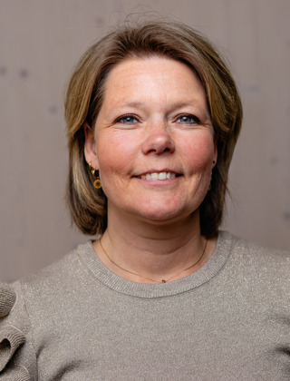 LNRD 250408 Portretten 23