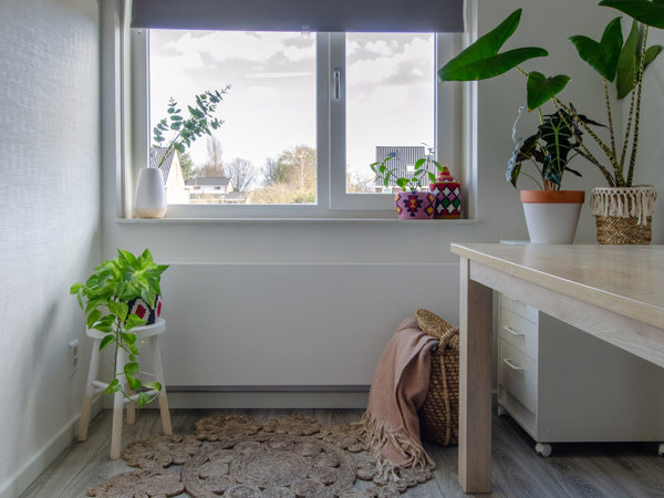 Jaga Strada Hybrid Interieur 05