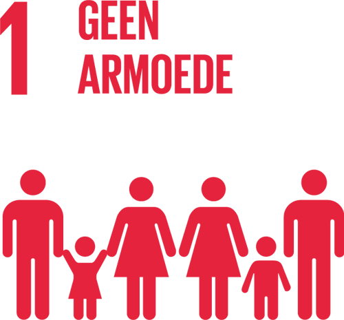 SDG Icon NL 01