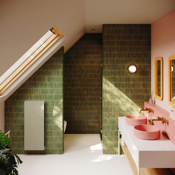 Vertilina Hybrid Interieur 04