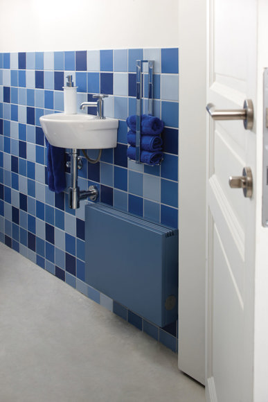 Jaga Strada Interieur 02