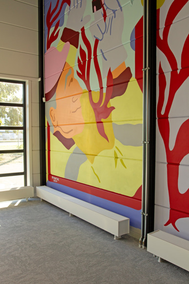 Kolham Interieur 5