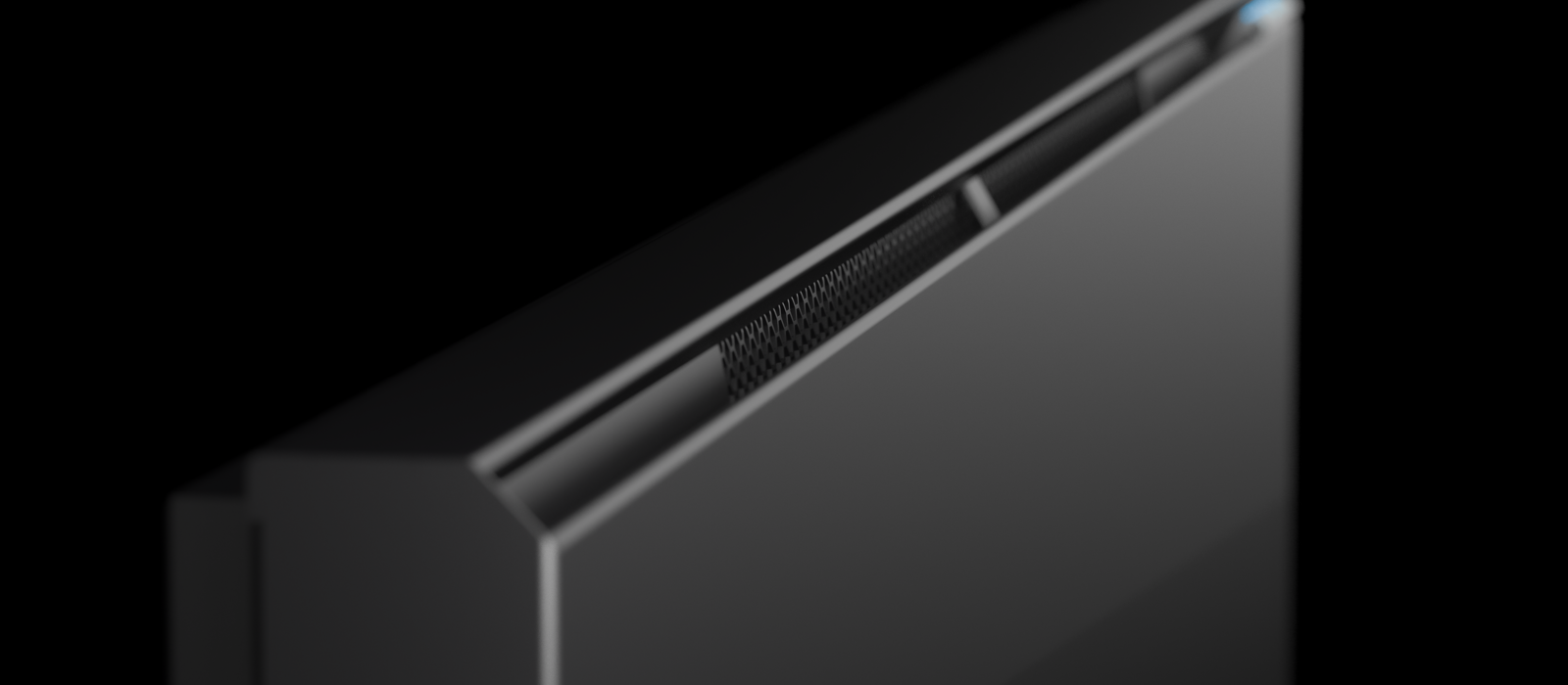 Jaga Bnz Wand Detail 04