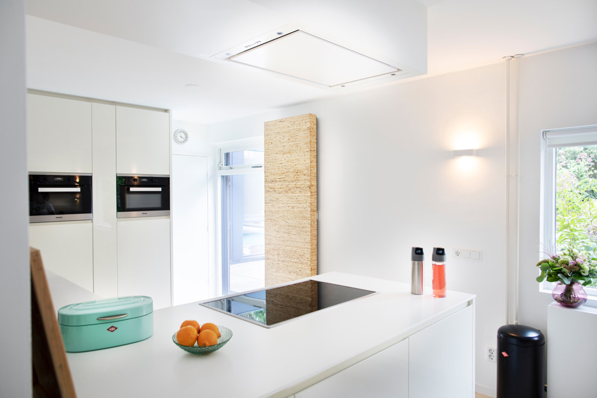 Jaga Renovatiewoning Middelrode 07 Vertiga Hybrid