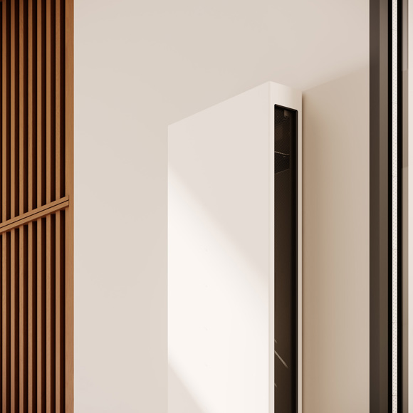 Vertilina Hybrid Interieur Close Up 01