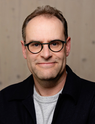 LNRD 250311 Portretten 05